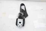 Gurt hinten links Isuzu D MAX 1 RODEO 8974033481 07/2008