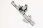 Fensterheber hinten links Suzuki GRAND VITARA 2 8346065J00 DENSO 2621003530