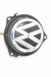 Heckklappengriff VW GOLF SPORTSVAN 3G5827469 02-2015