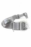 Gurt hinten rechts VW GOLF PLUS 5M0857806 12/2008