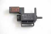 Unterdruckventil VW TOURAN 1 037906283C 1,6 85 KW 115 PS Benzin 05/2004