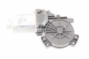 Fensterhebermotor hinten links Hyundai SANTA FE 2 CM 834502B000 03/2010