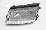Scheinwerfer VW PASSAT 3B links 3B0941017R 01/1999
