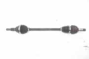 Antriebswelle hinten links Chevrolet CAPTIVA 96624821 2,0 ABS 110 KW 150 PS