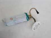 Dieselpumpe VW PHAETON 3D 3D0201021JQ KAUTEX 3,0 171 KW 233 PS Diesel 11/2010
