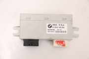 Steuergerät sonstige BMW X3 E83 61359146244 3.0 160 KW 218 PS 03-2007