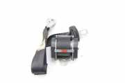 Gurt hinten links VW GOLF 6 1K6857805N 05/2009