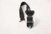 Gurt vorn rechts BMW 3er Touring E91 72119117220 04/2008