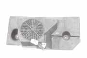 Lautsprecher Subaru FORESTER 3 SH 86301SC340 Aktivsubwoofer 08/2012