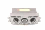 Klimabedienteil Opel ANTARA 20953114 4802912 04/2013