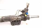 Servo Lenkgetriebe Nissan PATHFINDER R51 49200EA010 2,5 128 KW 174 PS Diesel