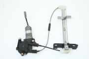 Fensterheber hinten rechts Honda CIVIC 5 EG EH 21224 01/1994