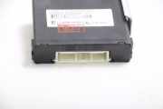Karosseriesteuergerät Toyota PRIUS 2 NHW20 625045000 02/2008