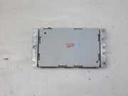Steuergerät sonstige Land Rover RANGE ROVER SPORT L320 6H5219C032AH 3.0 09-2012
