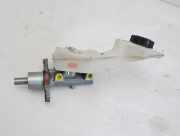 Hauptbremszylinder Mazda 3 BL 2.2 110 KW 150 PS ABS Diesel 01-2011