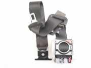 Gurt hinten rechts Saab 9-3 Kombi E50 12755334 12-2007