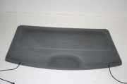Hutablage Renault MEGANE BA 7700832010 01/1999