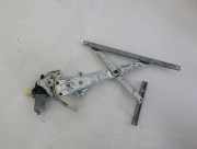 Fensterheber hinten rechts Nissan X-TRAIL T32 827301BA0A DENSO 03/2017