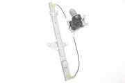 Fensterheber hinten links Nissan NAVARA D40 827013X30A 827313X30A 11/2008