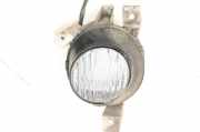Nebelscheinwerfer rechts Opel AGILA 09204036 93180862 4707509 01/2002