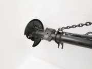 Hinterachse Mercedes SPRINTER 906 9063500800 2,1 95 KW 129 PS ABS Diesel 06/2011