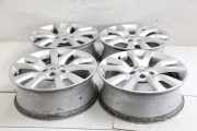 Felgensatz 7Jx19 ET45 Opel ANTARA 4819505 Alufelgen 4818098 04/2013