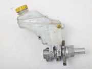 Hauptbremszylinder Fiat DOBLO 2 263 6001070479 1,2 66 KW 90 PS ABS Diesel 11/201