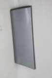 Spoiler Mercedes 190 W201 2016907140 Tür hinten links 03/1993