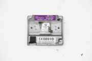 Karosseriesteuergerät Toyota RAV 4 III SA CA 8973242021 08/2006