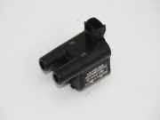 Zündspule Kia RIO 2 JB 2730126600 2 und 3 1,4 71 KW 97 PS 04/2009