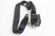 Gurt vorn rechts Ford FOCUS 2 Turnier 4M51A61294AL 1480172 11/2007