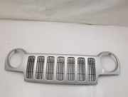 Kühlergrill Jeep CHEROKEE 2 KJ 11-2004