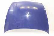 Motorhaube Ford KA 1 RBT 1087913 P98KG16612AA 10/2000