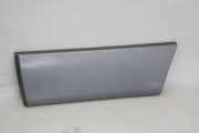 Spoiler Mercedes 190 W201 2016907140 Tür hinten links 03/1993