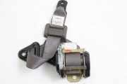 Gurt vorn rechts Chrysler PT CRUISER 520200443H 05/2002