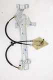 Fensterheber hinten rechts Renault MEGANE 3 BZO 827200003R ohne Motor 05/2014