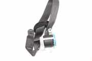Gurt hinten links Kia CEED 1 ED 03-2011