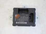 Karosseriesteuergerät Volvo V40 CROSS COUNTRY 526 31394043 07-2013