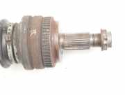 Antriebswelle hinten rechts BMW 1er E87 2.0 90 KW 122 PS Diesel 02-2005