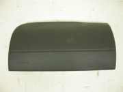 Airbag Abdeckung Opel OMEGA B Caravan 90435979 11/1996