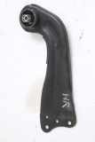 Querlenker hinten rechts VW TOURAN 1 1T0505224F 2,0 06/2007