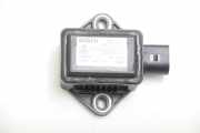 Sensor Querbeschleunigung Audi A4 Avant B6 0265005245 8E0907637A 12/2002