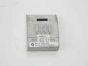 Sensor sonstige MINI COOPER 1 657569105359 08/2001