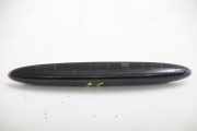 Display Mercedes A-KLASSE 180 CDI 1715420123 hinten Mitte 0015424723 05/2006