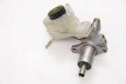 Hauptbremszylinder Mercedes C-Klasse KombI S204 0064301501 ATE 2,1 100 KW 136 PS