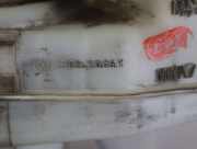 Hauptbremszylinder Opel ASTRA J Caravan 1,2 70 KW 95 PS ABS Diesel 03/2012