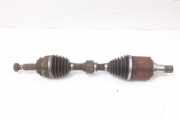 Antriebswelle vorn links Jeep PATRIOT 5085224AC 2,0 ABS 103 KW 140 PS Diesel