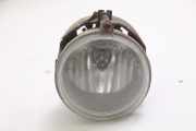 Nebelscheinwerfer rechts Dodge NITRO 04805857AB VALEO 06/2010