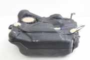Kraftstofftank Volvo V50 30740961 1,8 92 KW 125 PS Benzin 02/2006