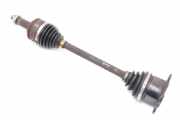 Antriebswelle vorn links Suzuki GRAND VITARA 2 4410278K00 2,0 ABS 103 KW 140 PS